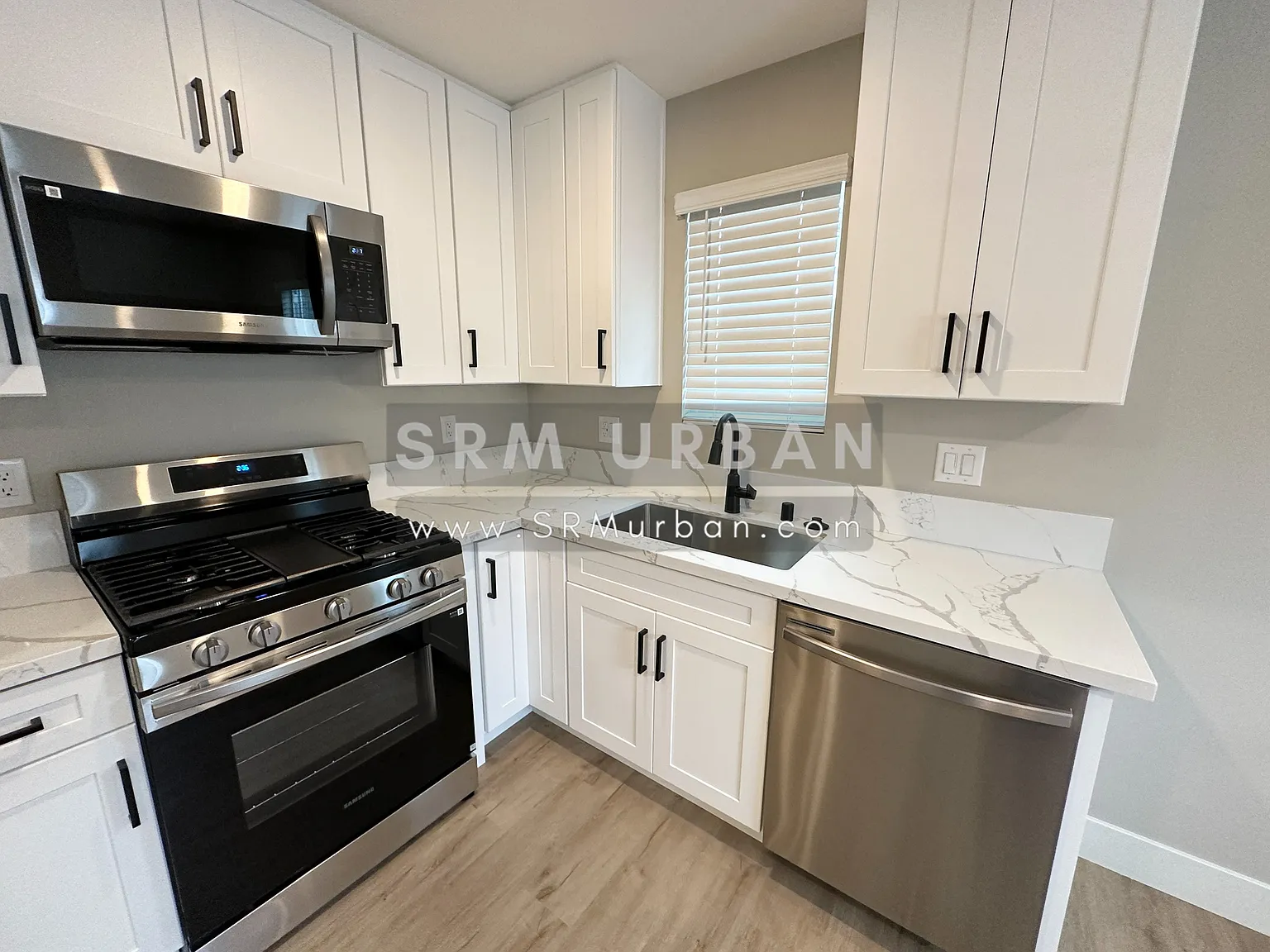 1 bed, 600 sqft, $2,195 — Photo 3