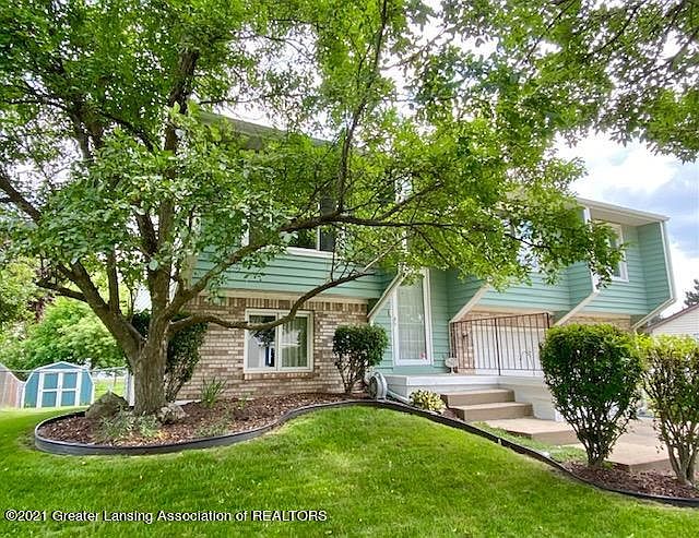 1st image of 5735 Coulson Ct