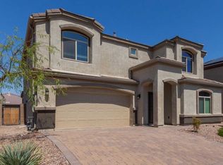 8832 W Atlow Rd, Marana, AZ 85653