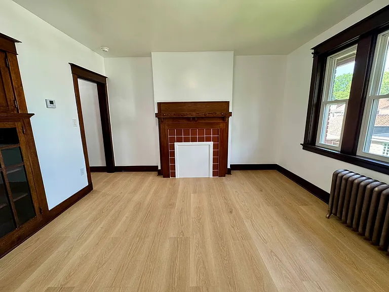 261 Gross St #261 — Photo 4