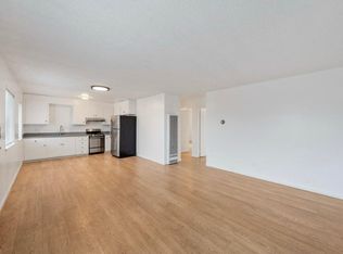 660 Vernon St #10, Oakland, CA 94610