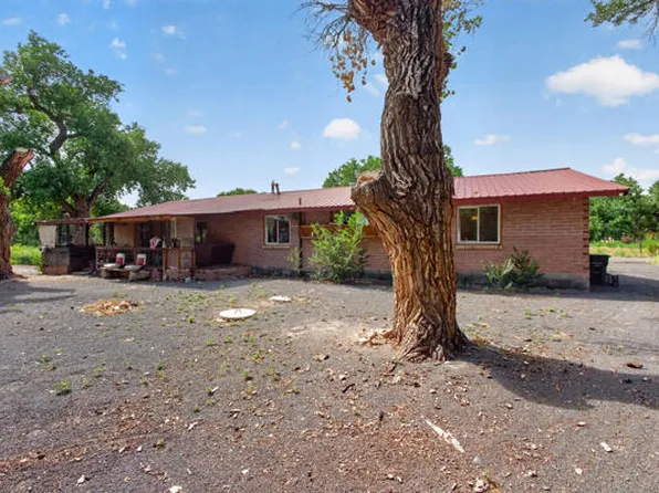 11 Jean Ln, Peralta, NM 87042