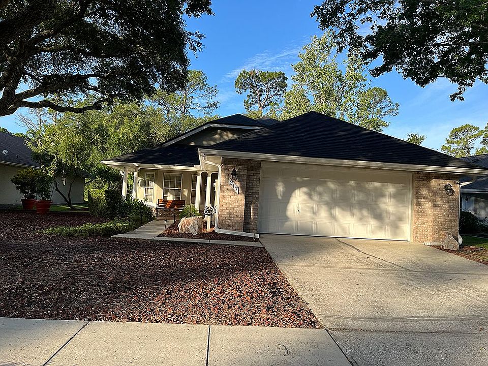 1st image of 217 Glenbriar Cir