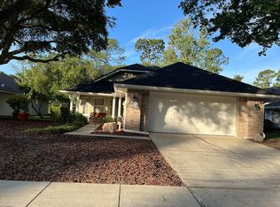 217 Glenbriar Cir, Daytona Beach, FL 32114