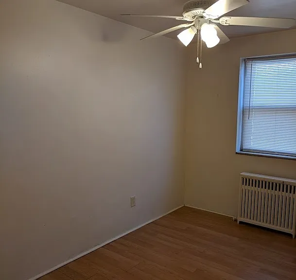 2355 Eldridge — Photo 25