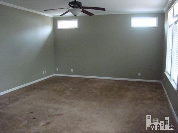2nd image of 9063 Black Chestnut Drive