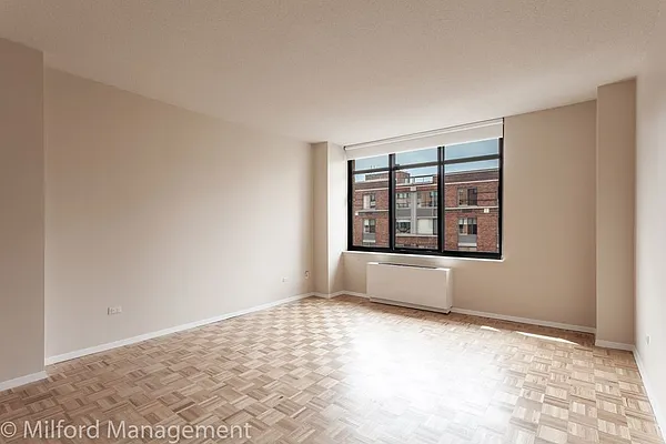 Rented by Milford Management | media 1