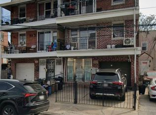 5308 106th St #2F, Corona, NY 11368