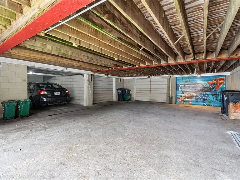 50 Roberts Rd — Photo 23
