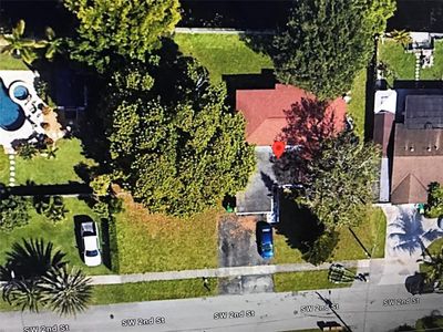 12441 SW 2nd St, Plantation, FL, 33325