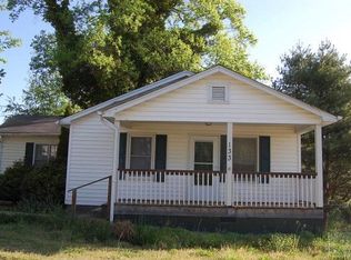 133 Walker Rd, Morganton, NC 28655