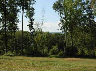 LOT Lot Deer Run Old Keene Rd #8, Walpole, NH 03608