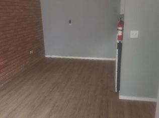 11371 E Seven Mile Rd #6, Detroit, MI 48234