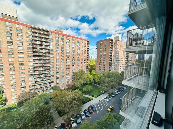 50 West 97th Street image 6 of 10