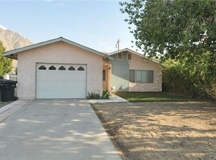 49915 Carmen Ave, Cabazon, CA 92230