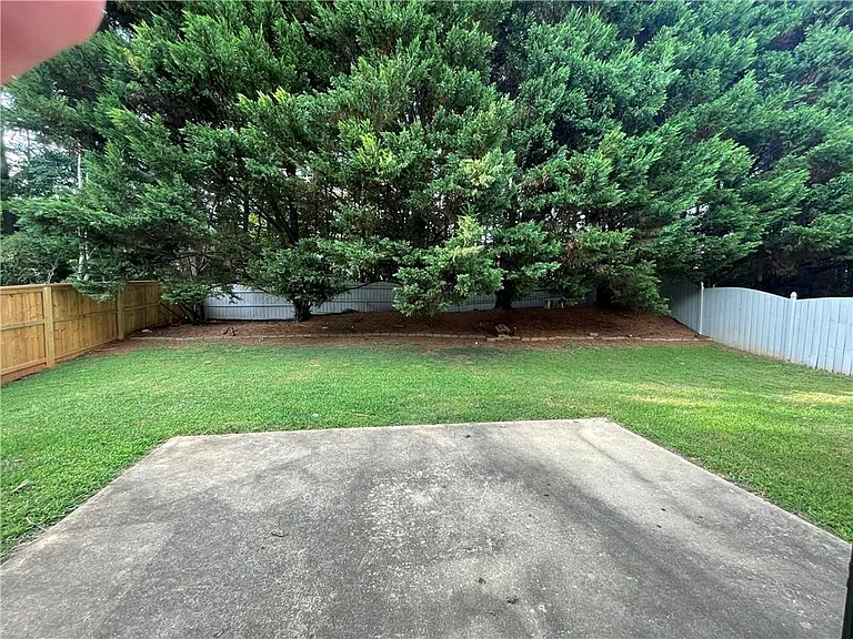 624 Maple Grove Way — Photo 25