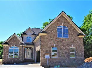 3177 Colchester Cir #224-LOT 224, Lebanon, TN 37087