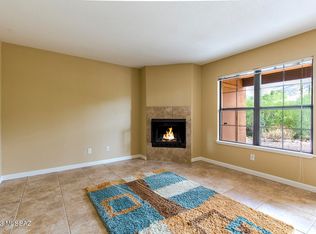 6651 N Campbell Ave APT 156, Tucson, AZ 85718