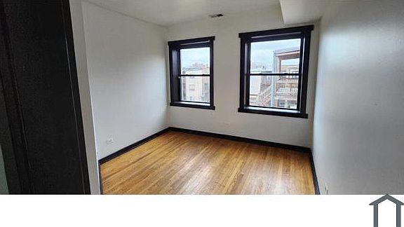 2nd image of 6155 S King Dr Floor 2