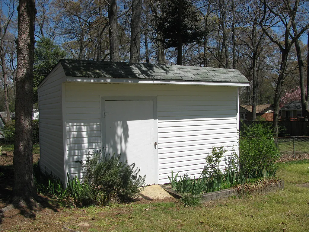 Property photo 5