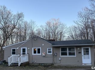 159 Nott Highway, Ashford, CT 06278