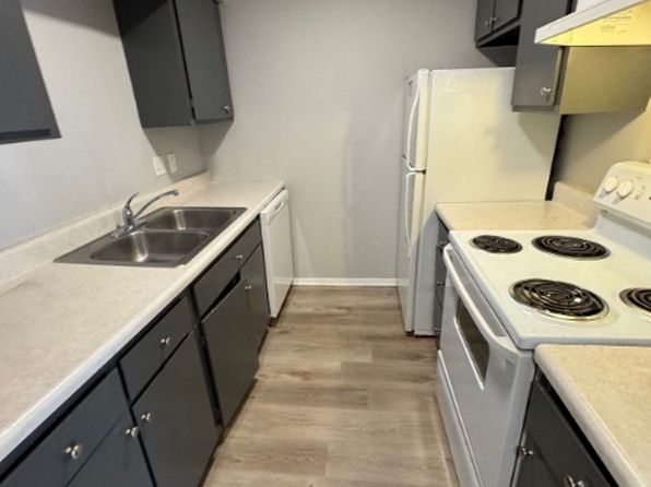 1436 Picadilly Ln #1