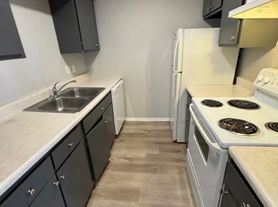 Quail Ridge Apartments