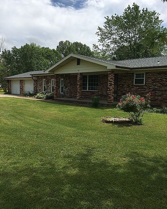 1st image of 74 Kathy Ln