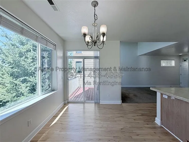 13592 SW Mapleview Ln — Photo 14