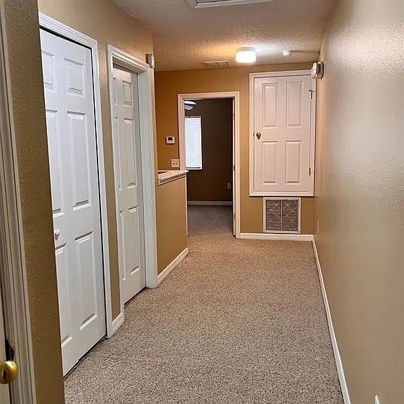 7602 Long Island Dr — Photo 21