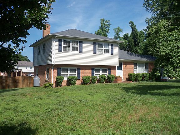 2nd image of 9176 Avondale Dr