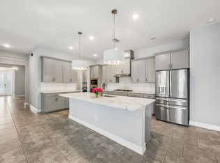 189 Firefly Trce, Saint Augustine, FL 32092