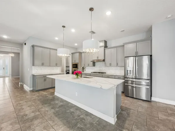 189 Firefly Trce, Saint Augustine, FL 32092