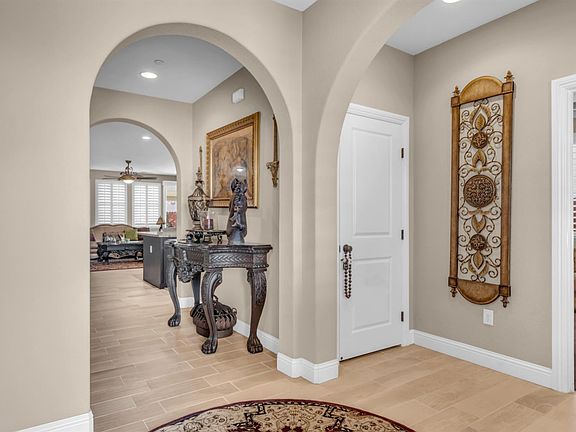 3rd image of 12671 Evanston Way