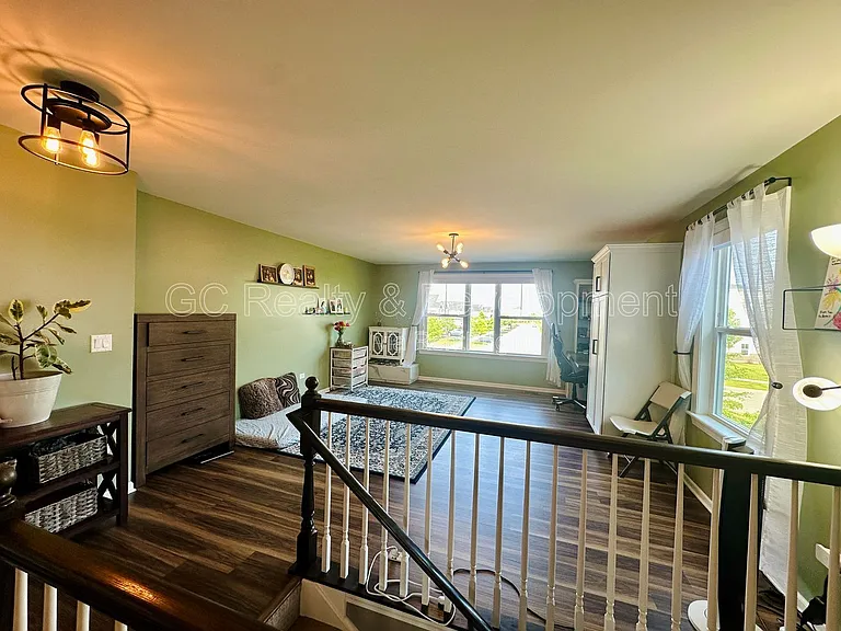4144 Calder Ln — Photo 15