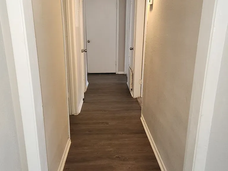 Casa Del Rey Apartments — Photo 25