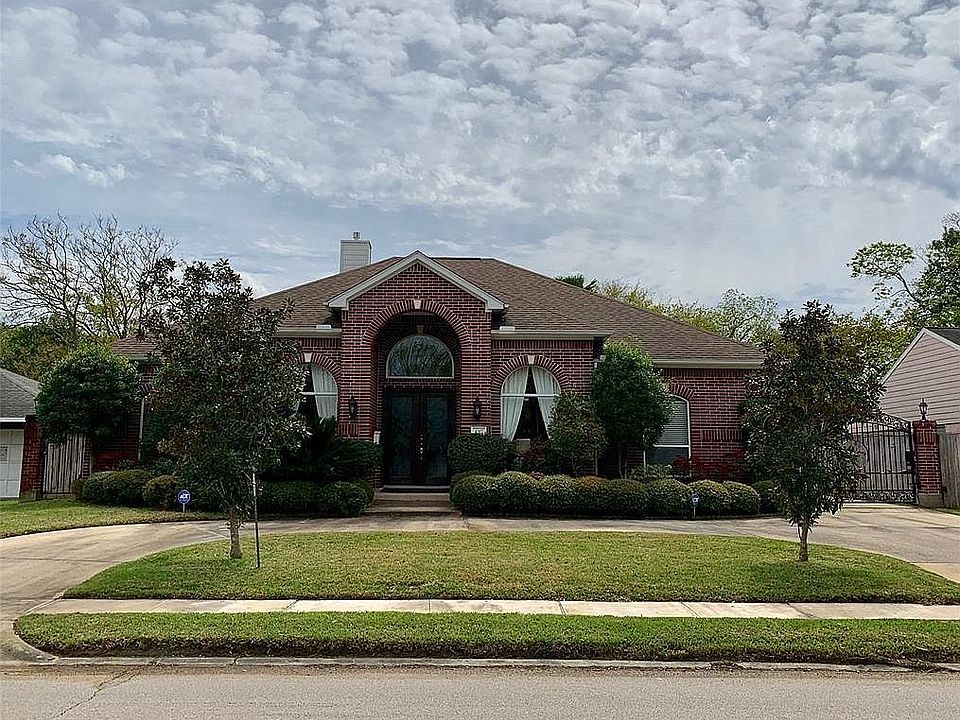 1st image of 4317 Willowbend Blvd