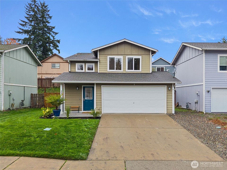 1st image of 2314 SE Abernathy Court