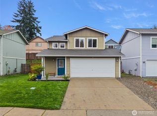 2314 SE Abernathy Ct, Pt Orchard, WA 98366