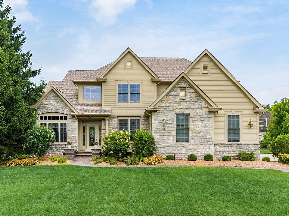 1st image of 13263 Church View Dr