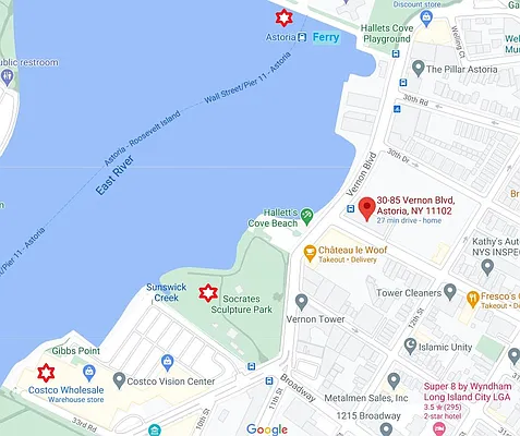 Sold by Keller Williams Realty Landmark II | media 31