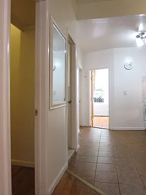 Rented by James Everett Lewis, LREB | media 21