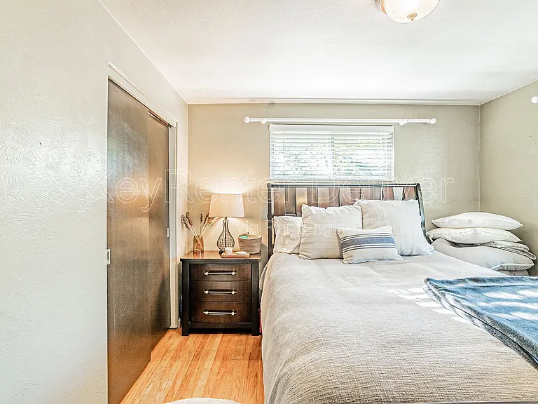 9040 W 32nd Ave — Photo 5