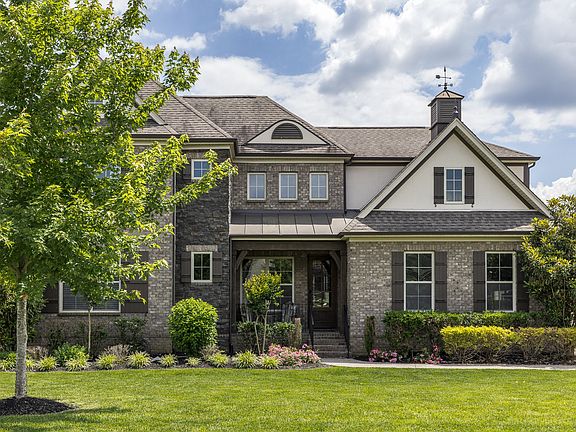 3rd image of 1100 Waterbridge Dr