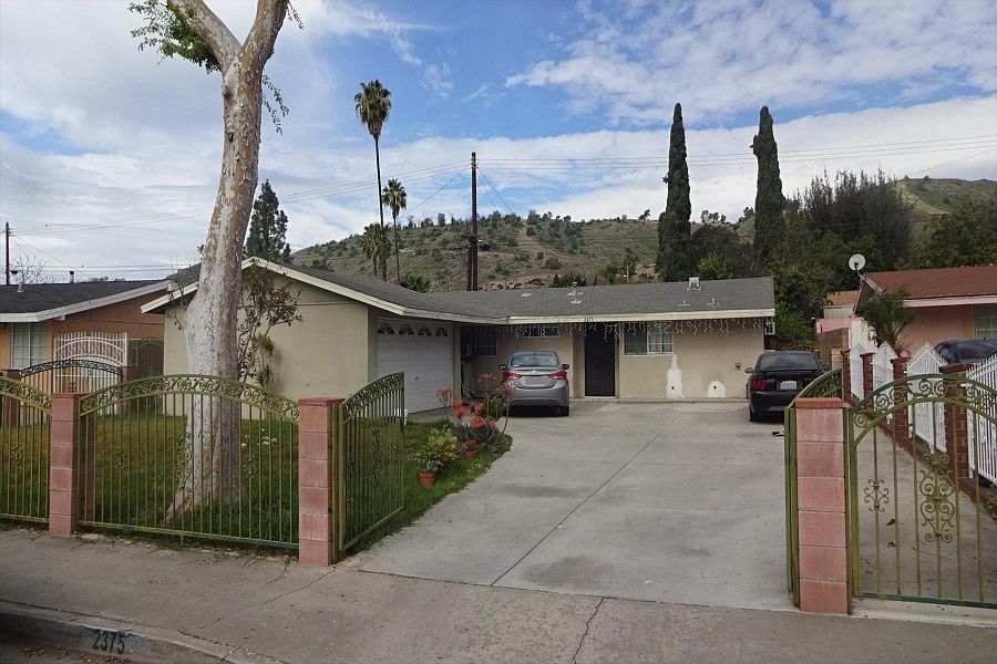 1st image of 2375 Belinda Ave