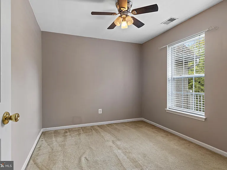 312 Riverbirch Cir #802 — Photo 23