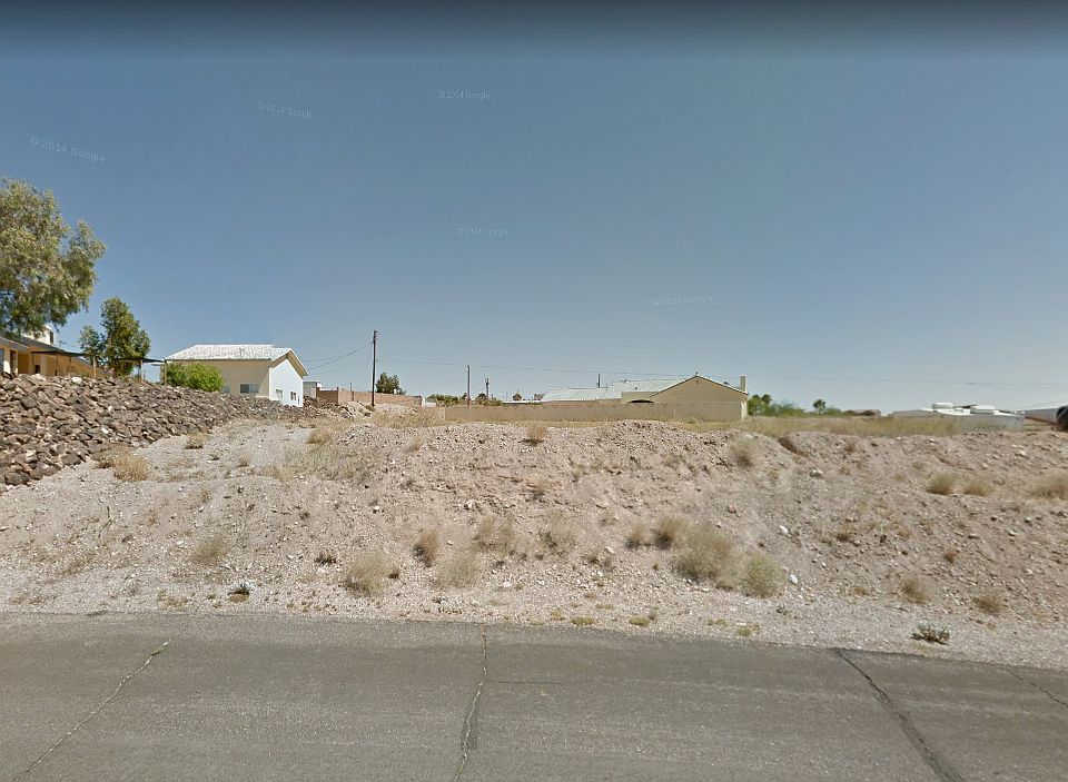 2nd image of 4198 San Mateo Rd