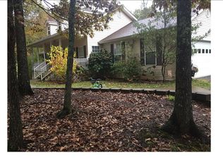 105 Walnut Ln, Farner, TN 37333