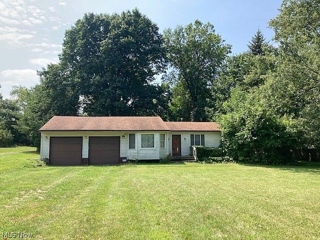 1st image of 23031 Drake Rd