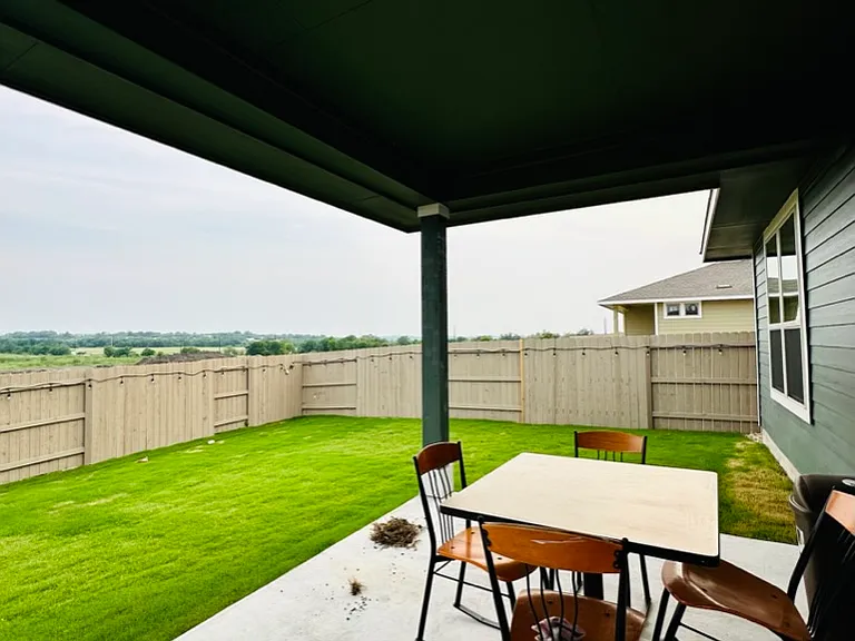 7103 Ezra Brooks Bnd — Photo 19